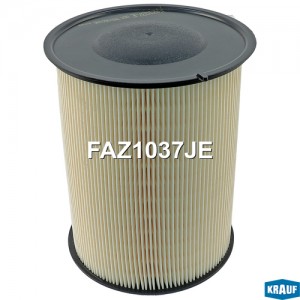 Фильтр воздушный FAZ1037JE FAZ1037JE KRAUF