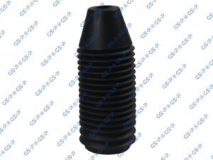 пыльник амортизатора заднего!\ Daewoo Lacetti Sedan/Hatchback 04> 540300 GS P