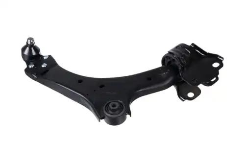 рычаг передний правый!\ Volvo XC70 III/V60 2.0D/2.4D/2.5/3.0/3.2 07> Z25033 ZENTPARTS