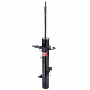 Амортизатор подвески Excel-G Land Rover Freelander [2006-...], Freelander Soft T 335829 KAYABA