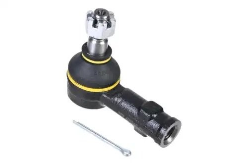 наконечник рулевой!\ Mitsubishi L300 86> Z11261 ZENTPARTS