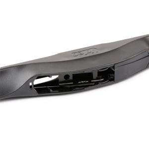 Щетка стеклоочистителя 480мм гибридная First Covertech VALEO 575828 VALEO PHC