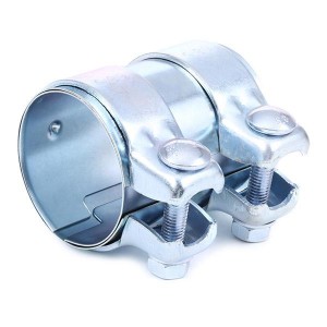 VW GOLF V (2004-2009) муфта D=65 L=90 мм 113 337 HANS PRIES