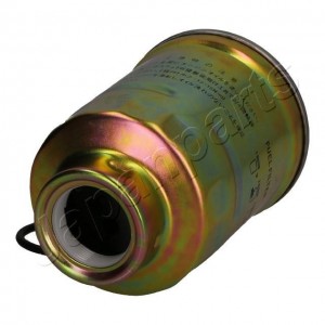 MAZDA/TOYOTA 2.2/4.2/D/TD FC-215S JAPAN PARTS GROUP