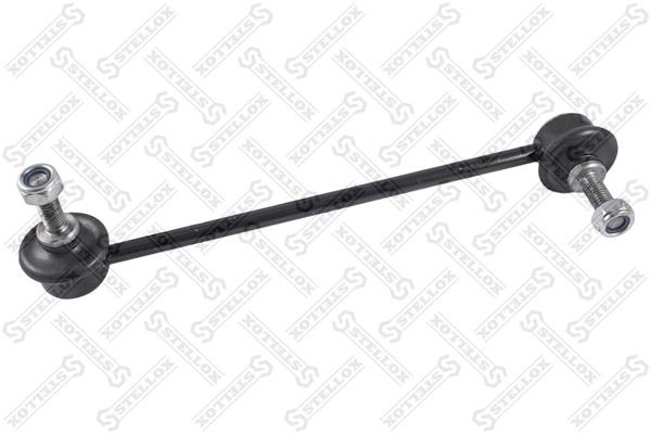 тяга стабилизатора переднего правая!\ BMW E39 95> 56-00881A-SX STELLOX