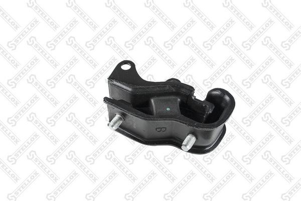 подушка двигателя передняя левая !\ Honda MR-V 03-08 25-18233-SX STELLOX