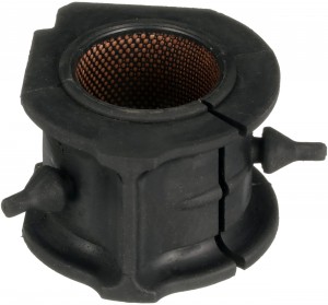 Втулка стабилизатора заднего 29mm L/R PEUGEOT 407 AWS1185 GATES