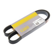 CITROEN C2/C3/C4/ OPEL ASTRA H 1.9TDI-2.0TDI GIE37121 GANZ