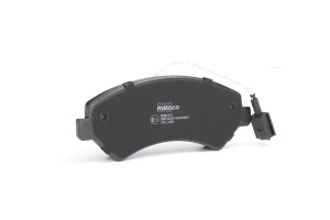 FIAT DUCATO (2006>) 3000311 METACO