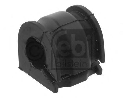 Втулка стабилизатора RENAULT Duster (10-) переднего FEBI 37726 FEBI BILSTEIN