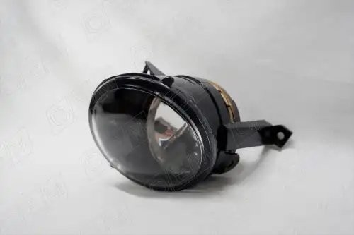 Фара противотуманная левая Volkswagen Polo sedan 5 2010-2015 OEM0019PTFPL OEMPARTS