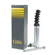 VAZ 2123 GUJ05026 GANZ