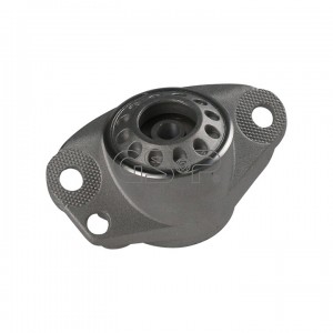 Опора амортизатора 512242 512242 GS P