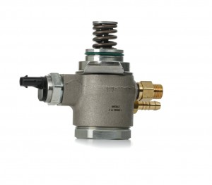 насос топливный!механический\Audi A3, Skoda Fabia/Octavia/Rapid 1.2-1.4i 07> 7.06032.11.0 PIERBURG