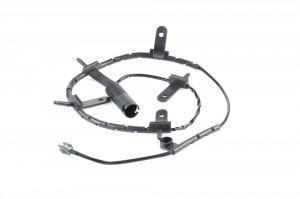 Датчик износа тормозных колодок A00296 A 00 296 BREMBO