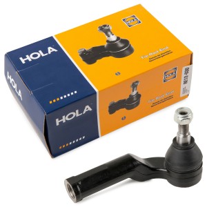 FORD FOCUS III (2011>) RE12-030 HOLA