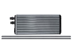 IVECO STRALIS T0910-2001 TOPCOVER