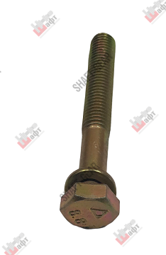 Болт М10*80*1,5 Q150B1080 SHAFT