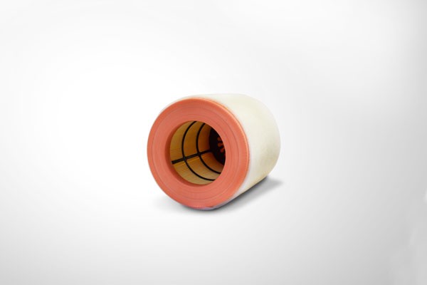 Фильтр воздушный BIG FILTER GB9458 GB9458GROUP AUDI A6 2.8 FSI, 3.0 TDI, TFSI, 4 GB-9458 BIG FILTER