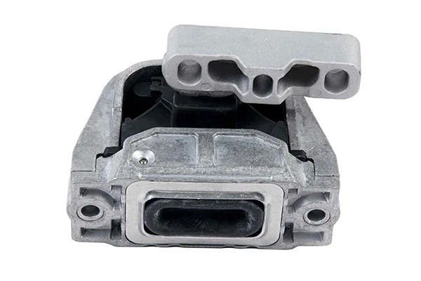 подушка ДВС правая!\ Audi A3, Skoda Octavia, VW Colf/Touran 1.9TDi 03> 25-18081-SX STELLOX