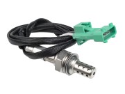 лямбда-зонд!\ Volvo C30/C70/S40/S60 2.0T/2.4T/2.5T 98> 2000304SX STELLOX