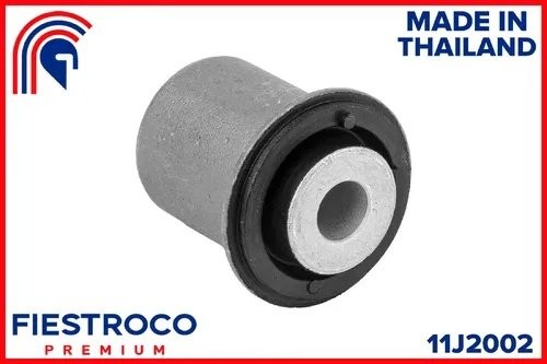 Сайлентблок 11J2002 11J2002 FIESTROCO