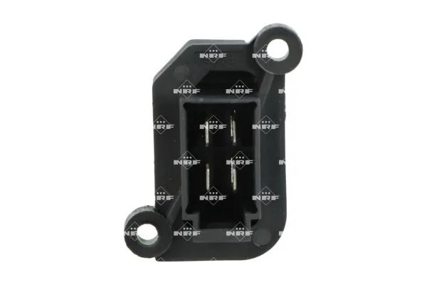 FORD TRANSIT [FA] (2000>) 342014 NRF