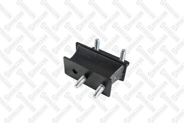 подушка двигателя!\ Toyota Camry/Vista SV3#/VZV3#/CV30 90-94 25-18179-SX STELLOX