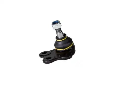 опора шаровая к-кт! Opel Astra 91> Z36919 ZENTPARTS