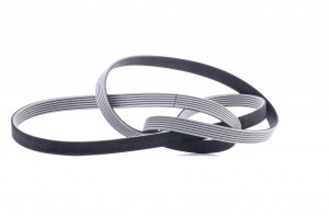 ремень поликлиновой ! \ MB W202/W210 2.0/2.2 CDi 97-00/Vito 2.0 96> 6-PK-2196 CONTITECH