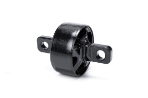 hyundai Tucson 2015> ЛЕВЫЙ 4510371 METACO