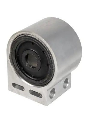 сайлентблок рычага пер.задн.! Chevrolet Captiva 06> Z25775 ZENTPARTS