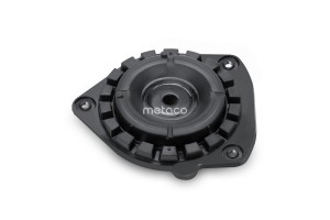 RENAULT FLUENCE (2010>) БЕЗ ПОДШИПНИКА 4600251 METACO