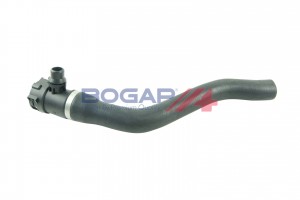 ШЛАНГ ОХЛАЖДАЮЩЕЙ ЖИДКОСТИ BMW 1 F20/F30 B4228297 B4228297 BOGAP
