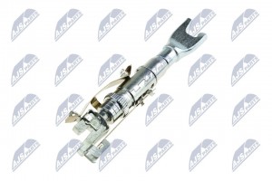 Регулятор тормозн. колодок Ford Focus II 04-11 C-Max 04- Fiesta 01-08 Fusion 02- HSRFR001 NTY