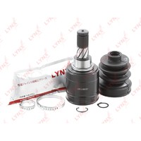 ШРУС внутренний правый к-кт!\ Nissan Bluebird Sylphy 1.5i 00-05/Sunny 1.5i 97-00 CI1059 LYNXAUTO