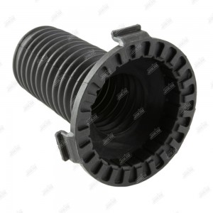 TOYOTA CELICA 99> CS21038 JIKIU