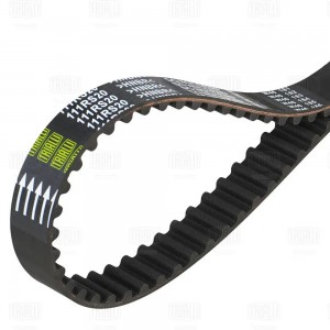 Ремень ГРМ для а/м Opel Vectra A 88- 1.8i/2.0i 111*20 HNBR стекловолок.  GB 8818 GB8818 TRIALLI