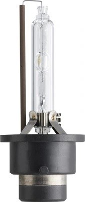 Лампа ксеноновая D2S 35W P32d-2 4600K Vision PHILIPS 85122VIC1 PHILIPS