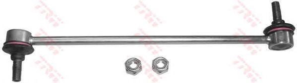 FORD AMERICA ESCAPE (2001-2006) JTS7552 TRW