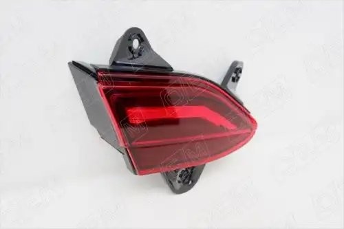 OEM0282FONL Фонарь левый внутренний Hyundai Creta 2 (2021-2022) OEM0282FONL OEMPARTS