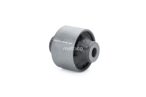 NISSAN QASHQAI (J11) (2014>) 4500692 METACO