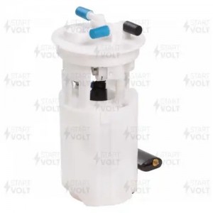 Модуль топливного насоса для а/м Hyundai Accent II (99-) (ТаГАЗ) (SFM 0815) SFM 0815 START VOLT