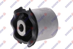 Сайлентблок для рычага подвески Land Rover Discovery 865612 865612 SIDEM