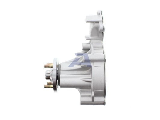 Насос водяной TOYOTA LAND CRUISER 90 3.0 96- WPT-166V WPT-166V AISIN