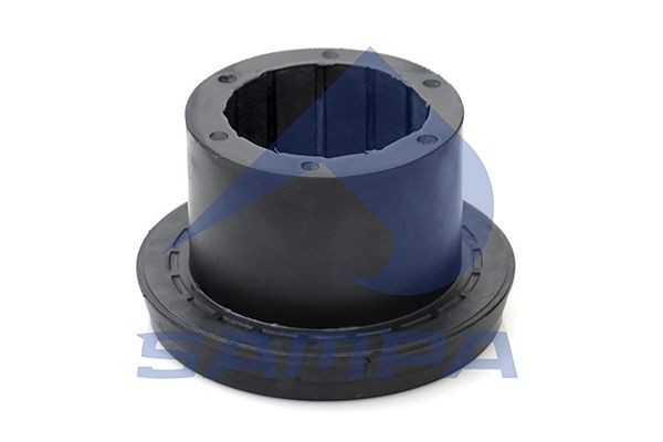 Втулка MAN SG,SL рычага подвески передней SAMPA 020.020 SAMPA