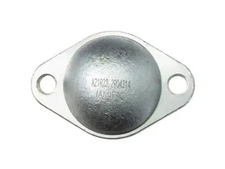 Шаровая опора ГАЗель Next нижняя АВТОМАГНАТ A21R232904314 AVTOMAGNAT