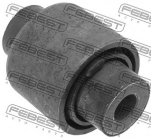 Сайлентблок верхн рычага HONDA ACCORD 03-08 HAB-008 HAB-008 FEBEST