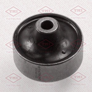 сайлентблок перед. рычага задн.!\ Opel Corsa 06> TEF2192 TATSUMI