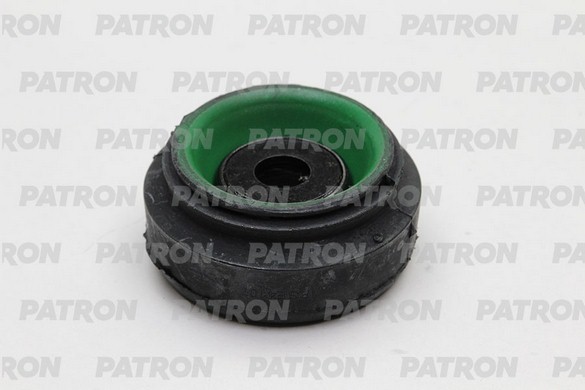 AUDI/VW  80/90/PASSAT B2 >94 с подшипником PSE4107 PATRON